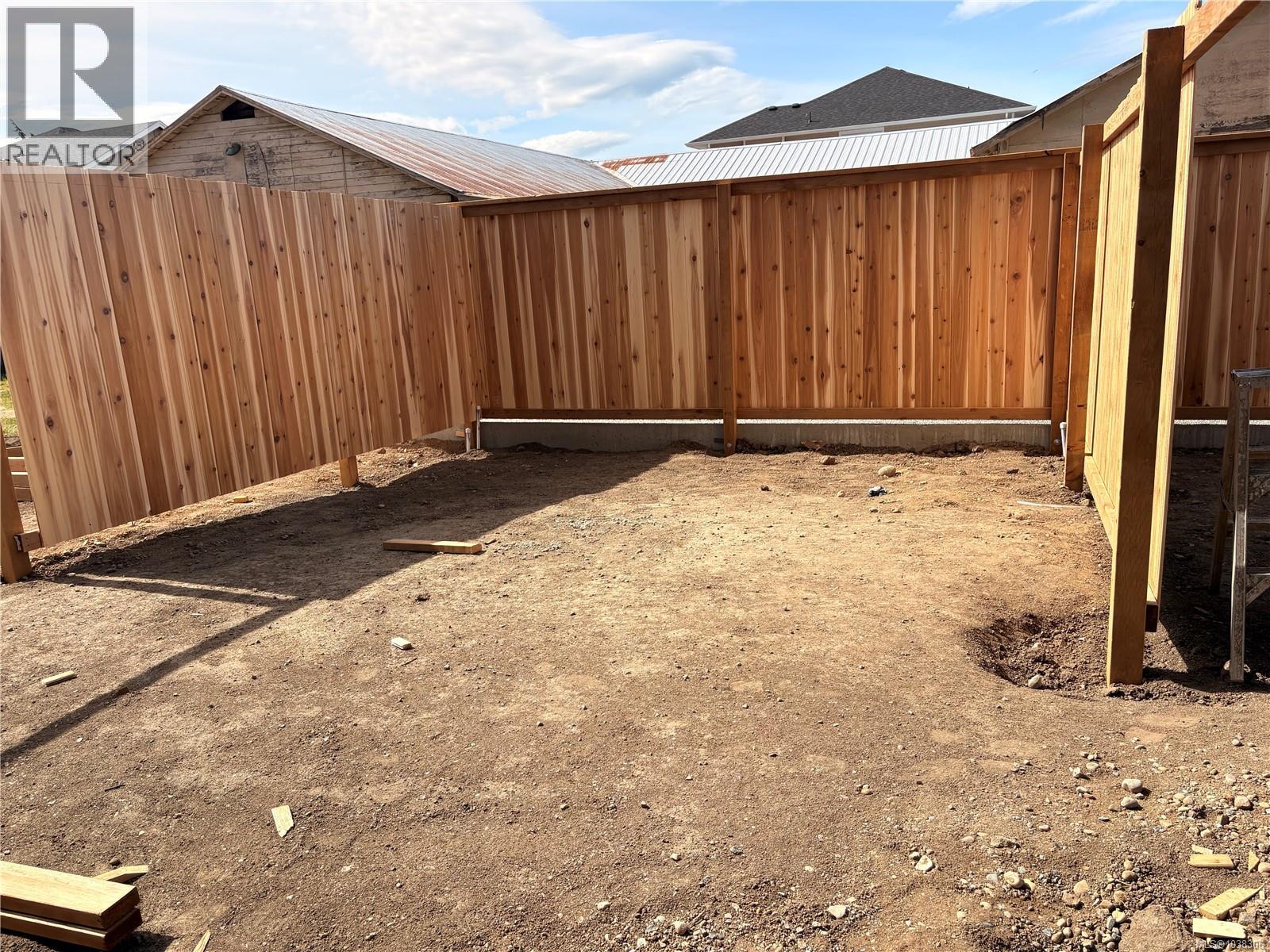 1057 Brown Rd - 17