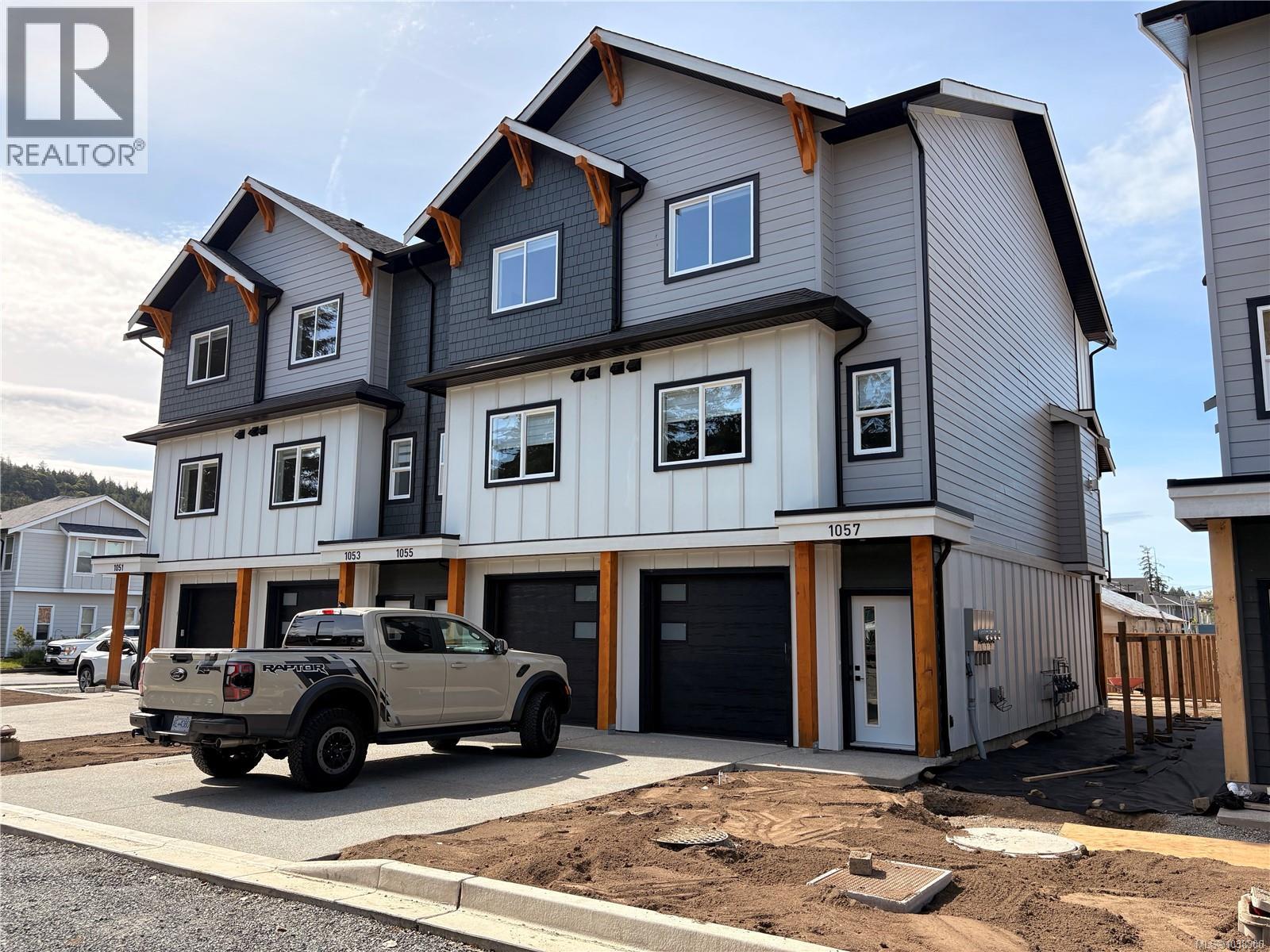 1057 Brown Rd - 19