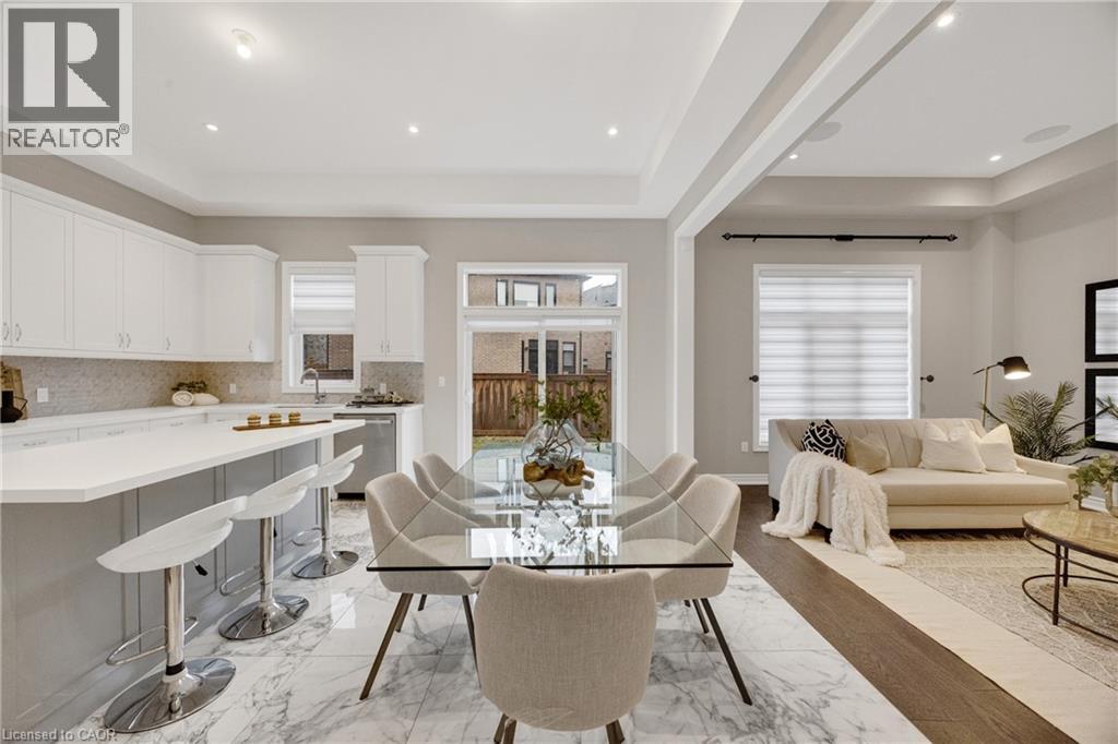 34 CARNEGIE Drive - 15