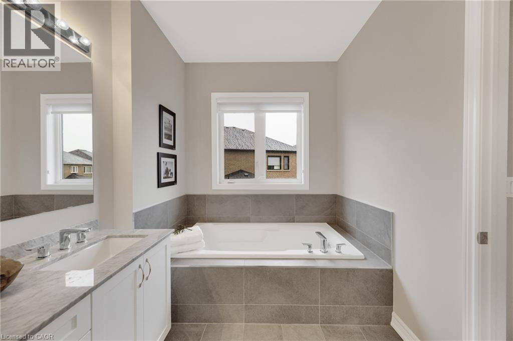 34 CARNEGIE Drive - 33