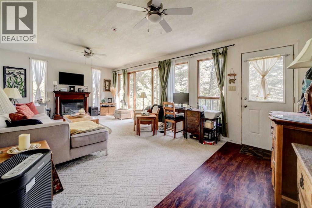 48 Lee Lake Road - 7