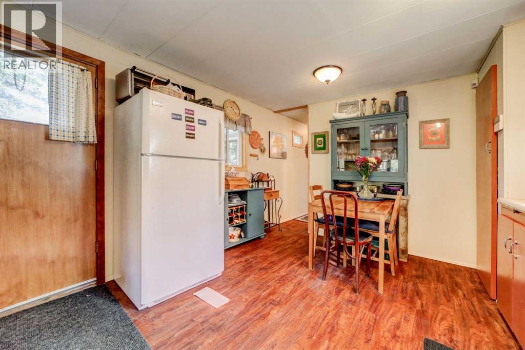 48 Lee Lake Road - 17
