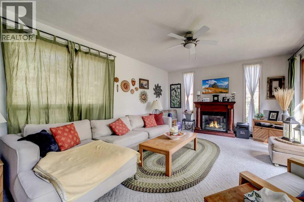 48 Lee Lake Road - 9