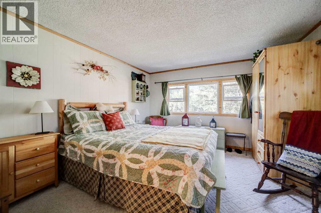 48 Lee Lake Road - 12