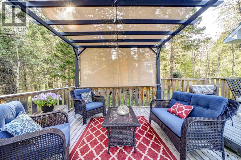 48 Lee Lake Road - 23