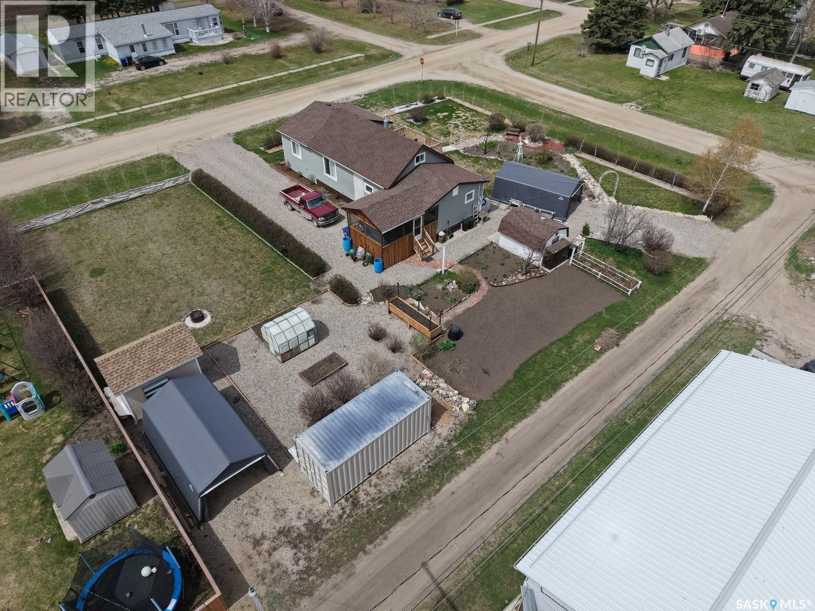 302 Rustad AVENUE - 5