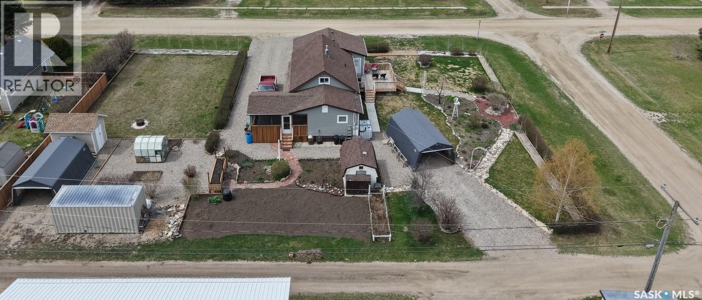 302 Rustad AVENUE - Image 3
