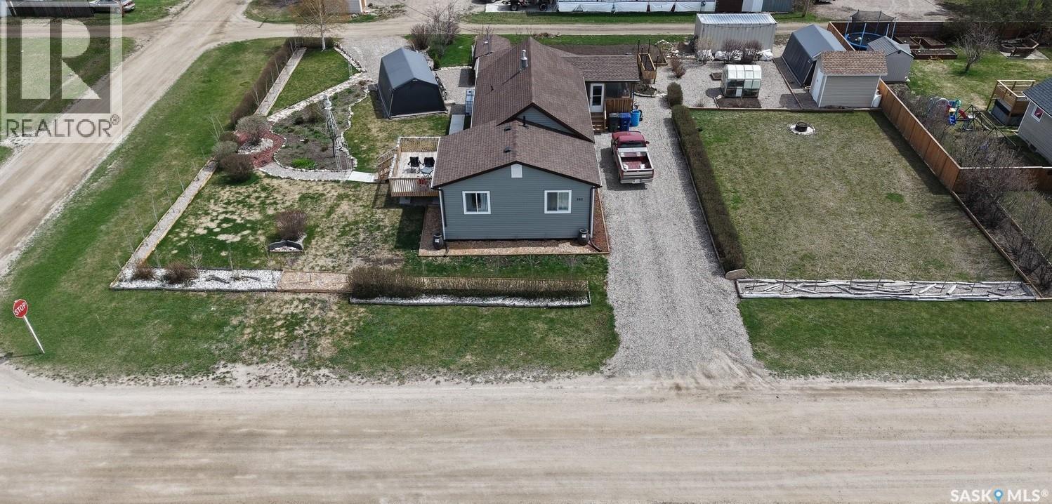 302 Rustad AVENUE - 49