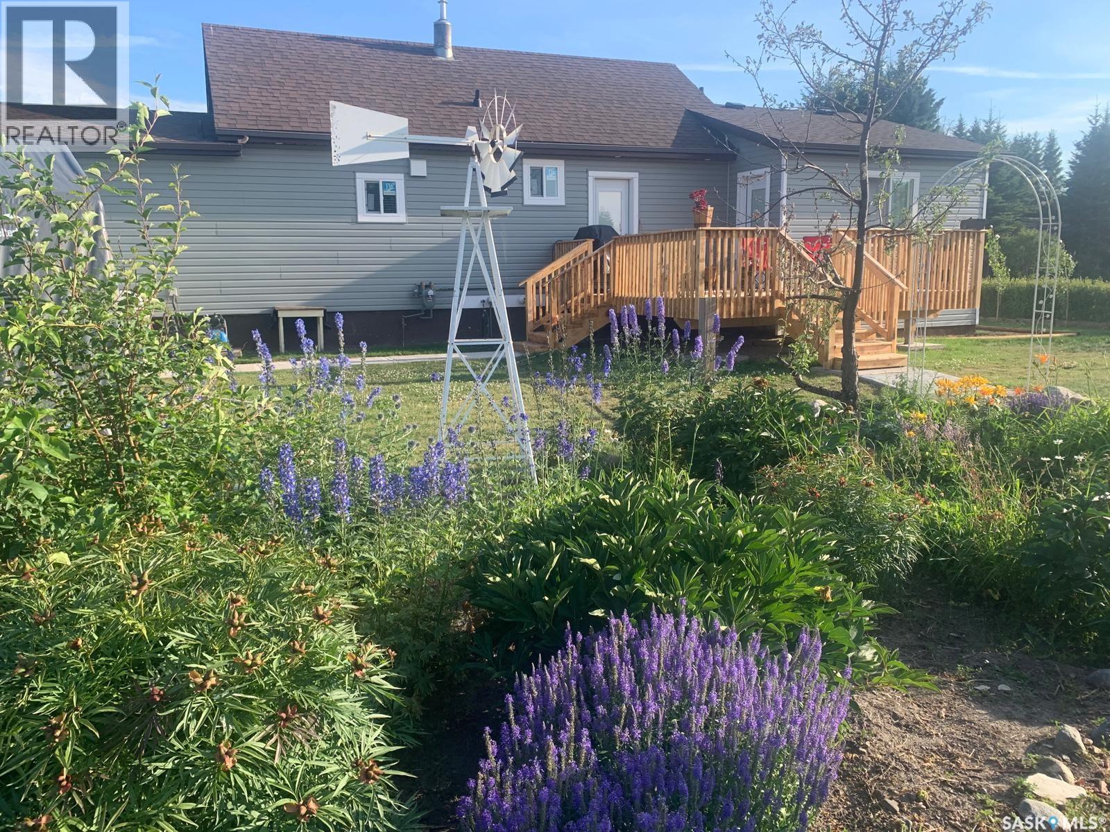 302 Rustad AVENUE - 42