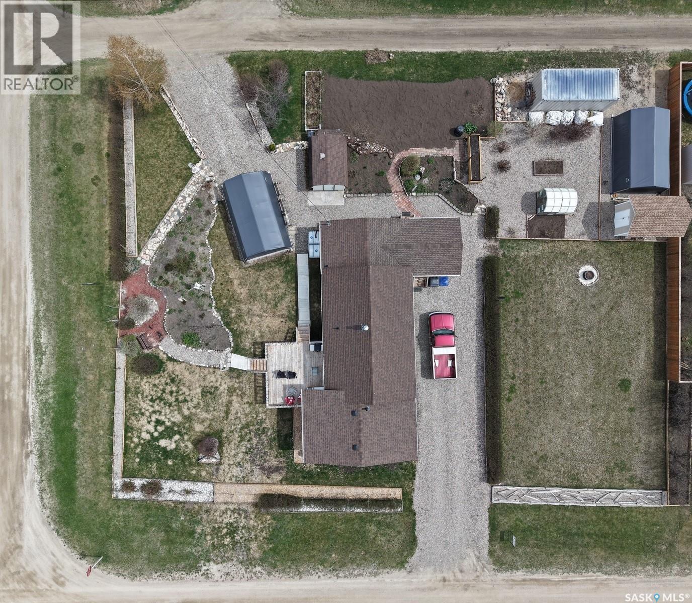 302 Rustad AVENUE - 50