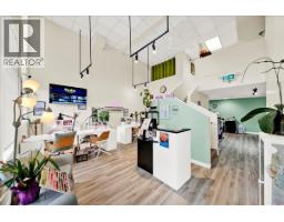 22337 Lougheed Highway, Maple Ridge, BC V2X2T3 Photo 9