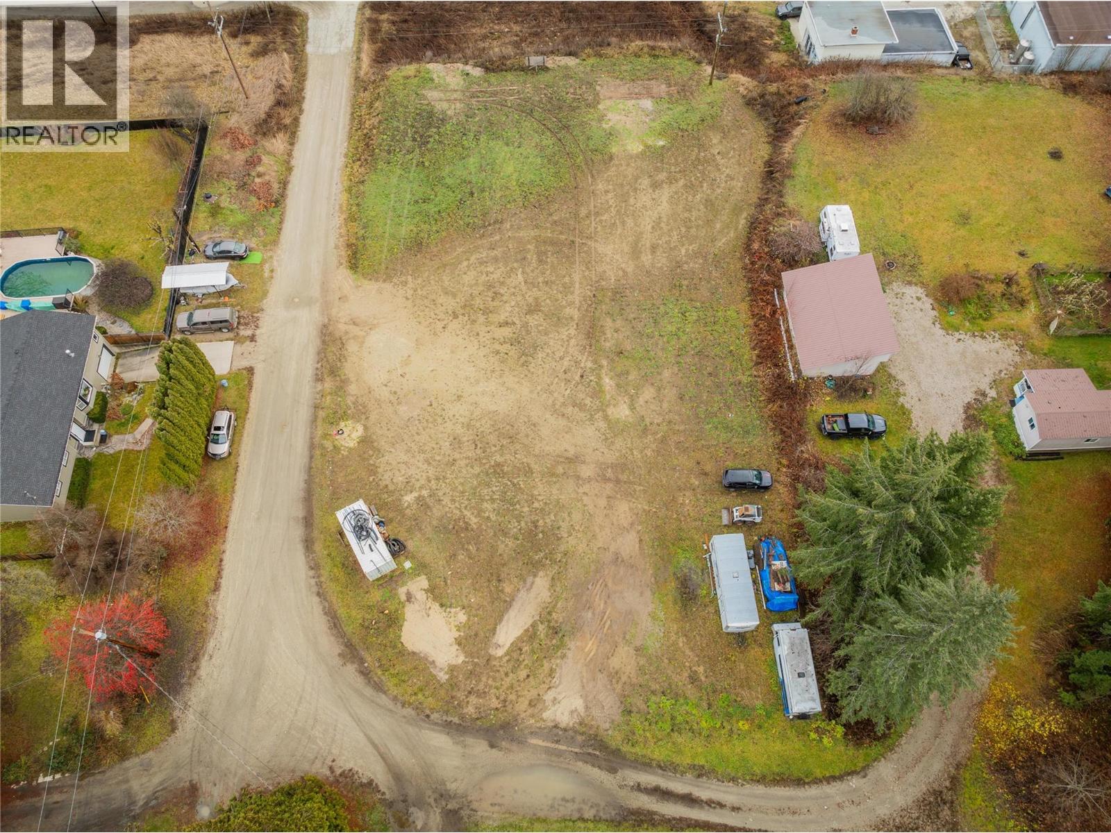 1411 Chalmers Road, Castlegar
