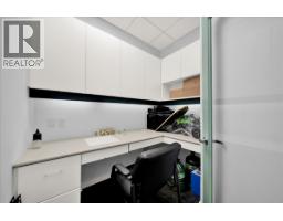 22337 Lougheed Highway, Maple Ridge, BC V2X2T3 Photo 15