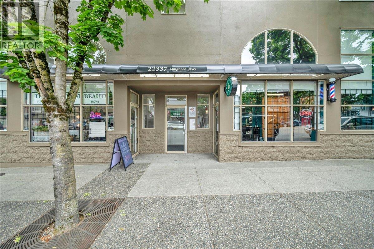 22337 LOUGHEED Highway - photo 2