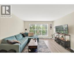 22337 Lougheed Highway, Maple Ridge, BC V2X2T3 Photo 20