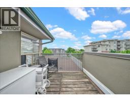 22337 Lougheed Highway, Maple Ridge, BC V2X2T3 Photo 27