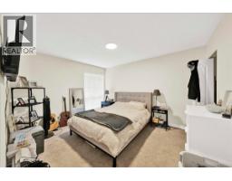 22337 Lougheed Highway, Maple Ridge, BC V2X2T3 Photo 26