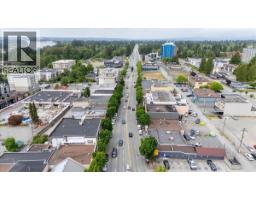 22337 Lougheed Highway, Maple Ridge, BC V2X2T3 Photo 6