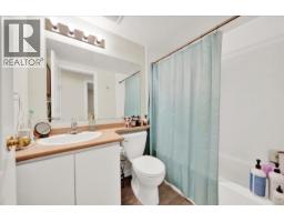 22337 Lougheed Highway, Maple Ridge, BC V2X2T3 Photo 28