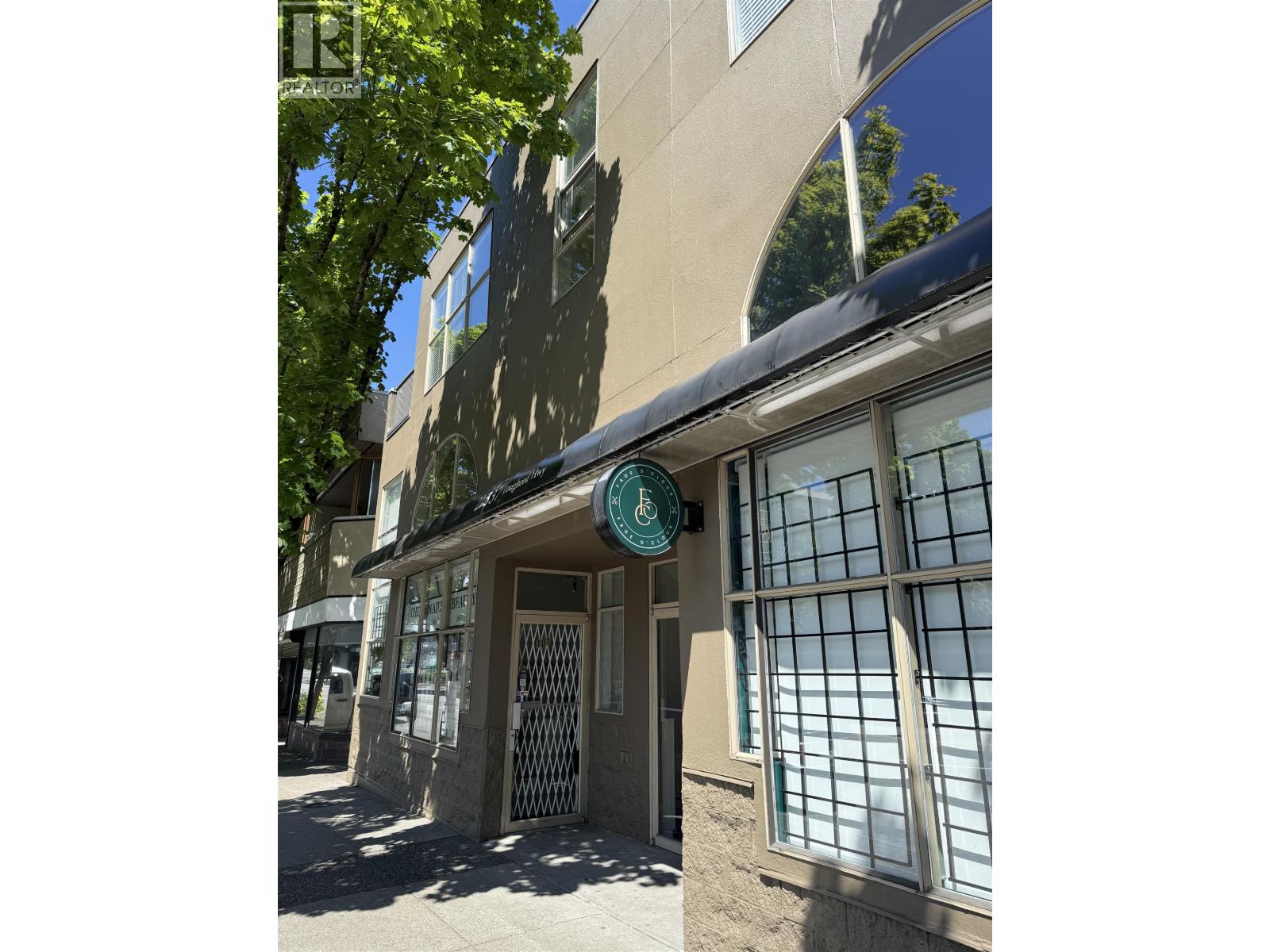22337 LOUGHEED Highway - main photo