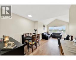22337 Lougheed Highway, Maple Ridge, BC V2X2T3 Photo 30