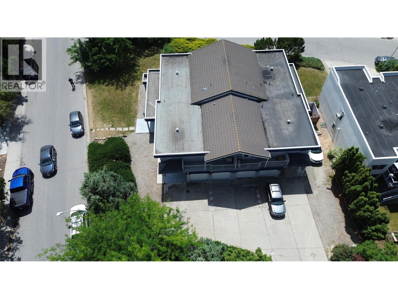 126 Verna Court - 55
