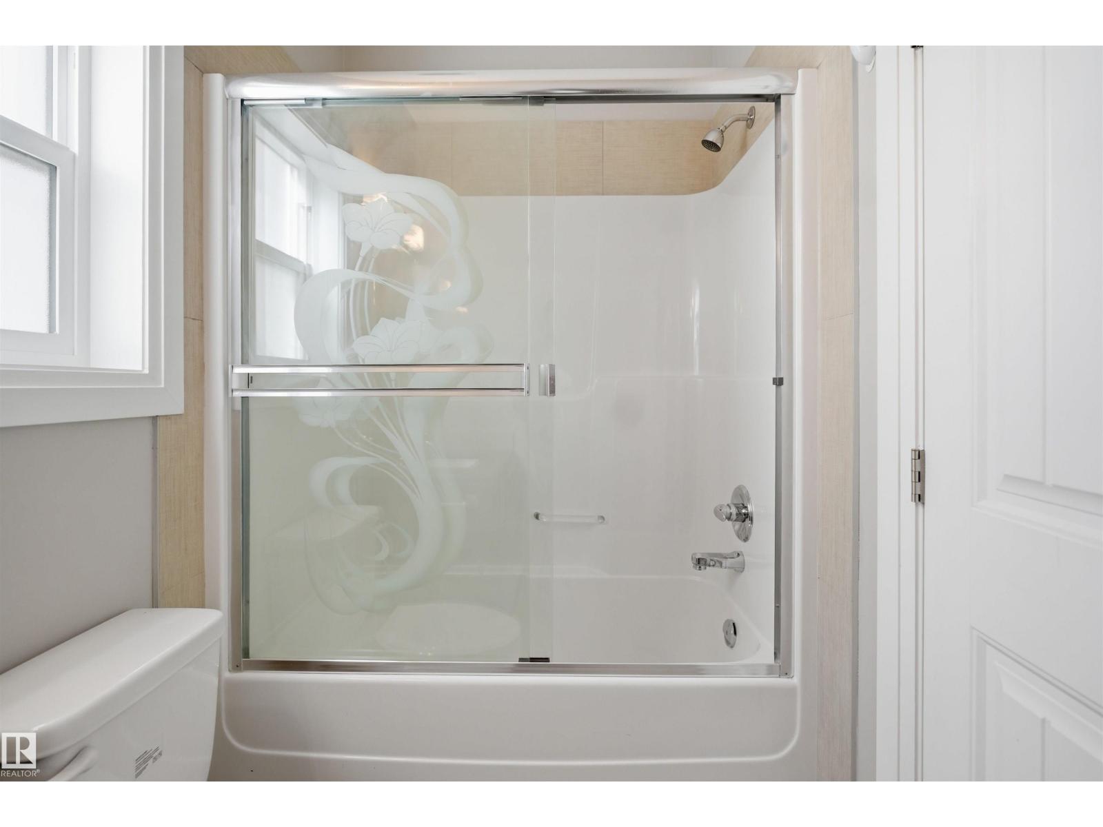 16807 54 ST NW - 10