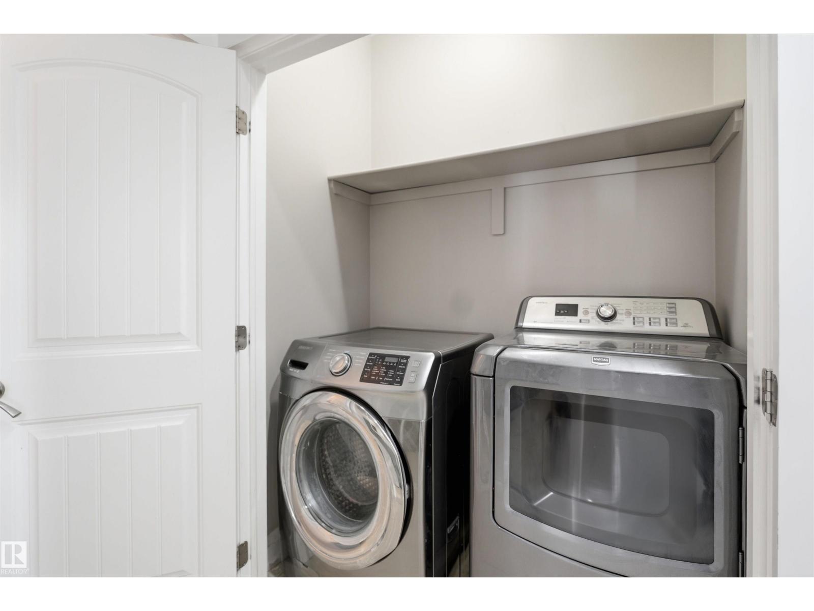 16807 54 ST NW - 11