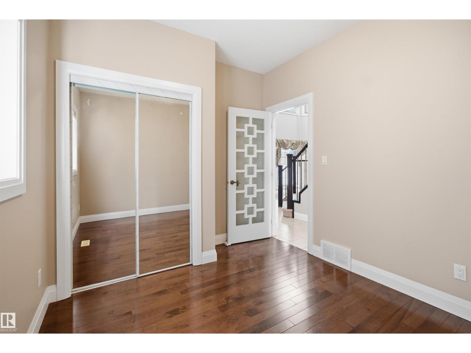 16807 54 ST NW - 13