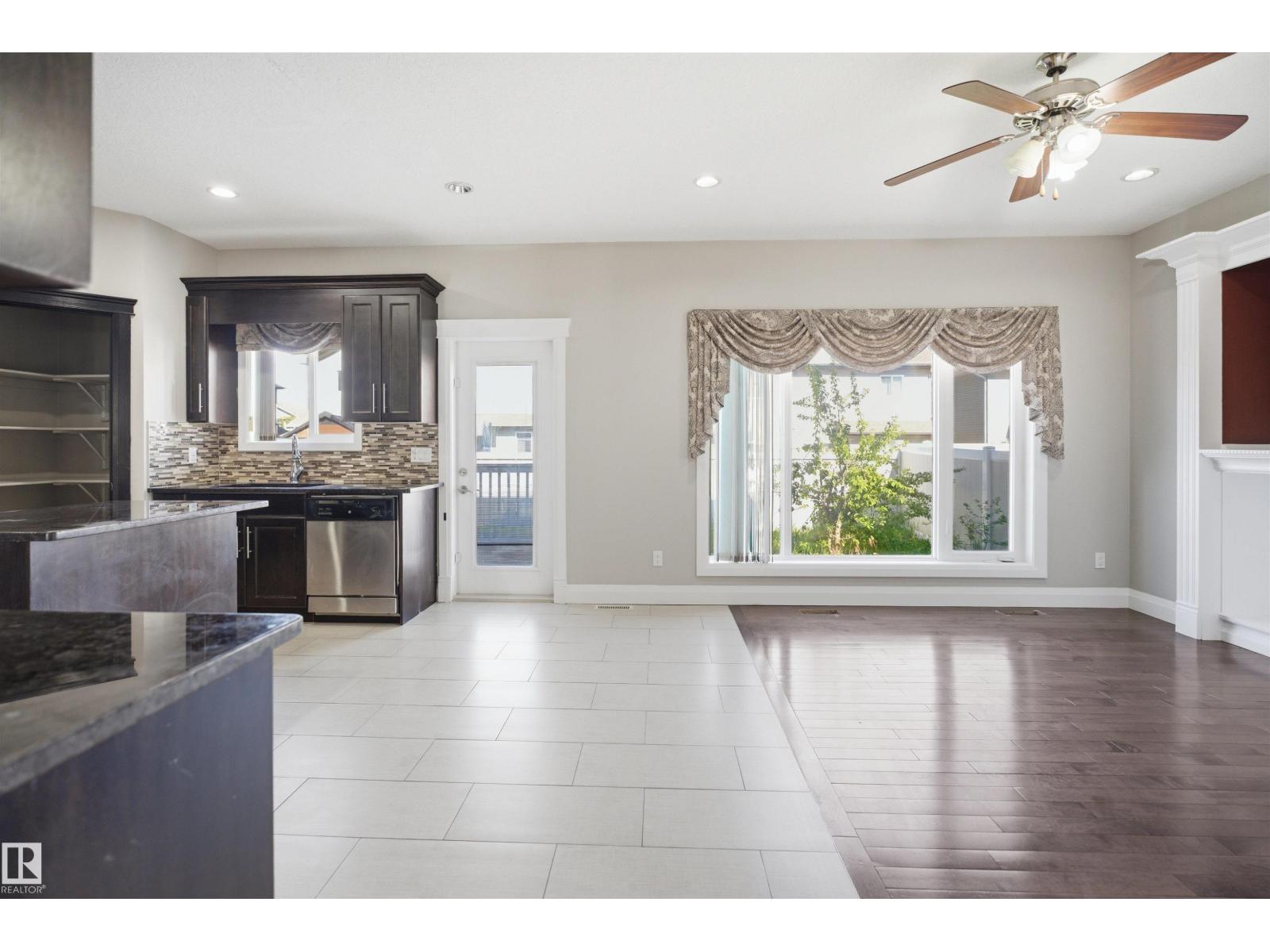 16807 54 ST NW - 14