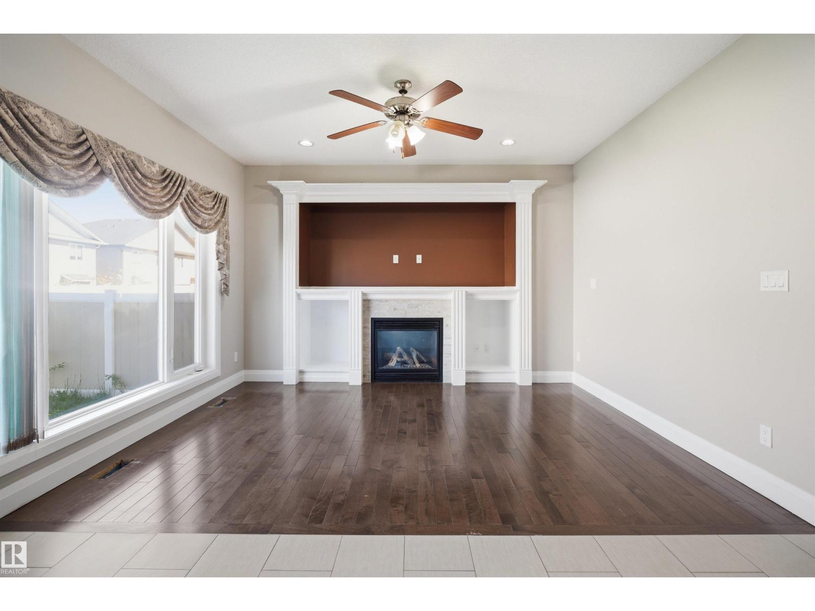 16807 54 ST NW - 15