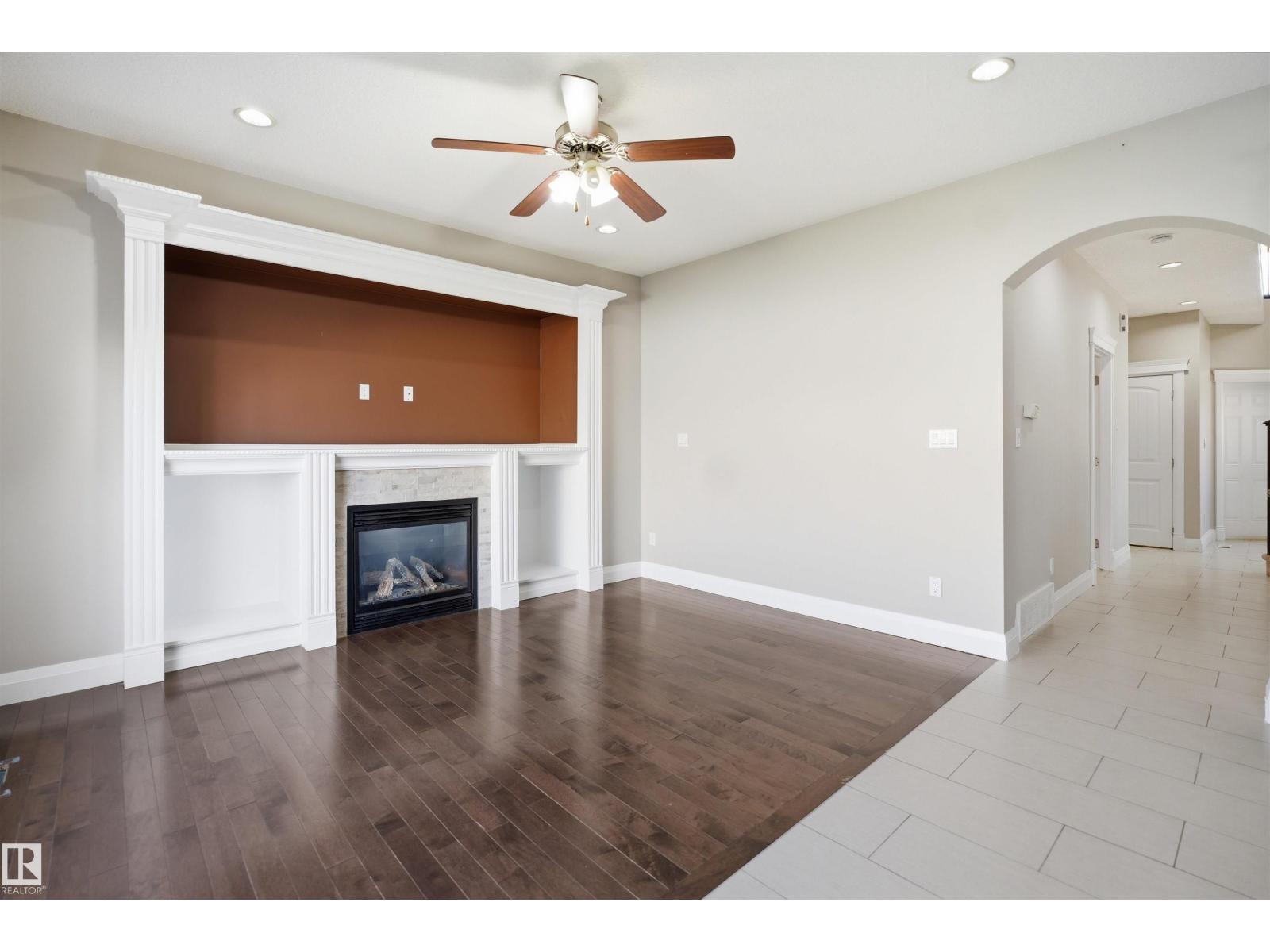 16807 54 ST NW - 16