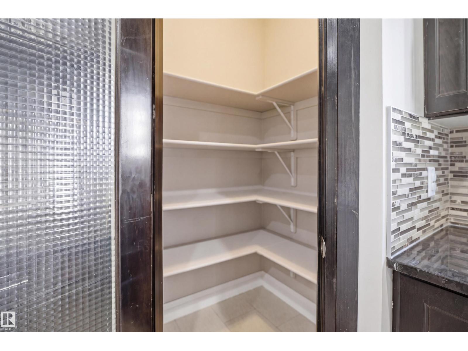 16807 54 ST NW - 19