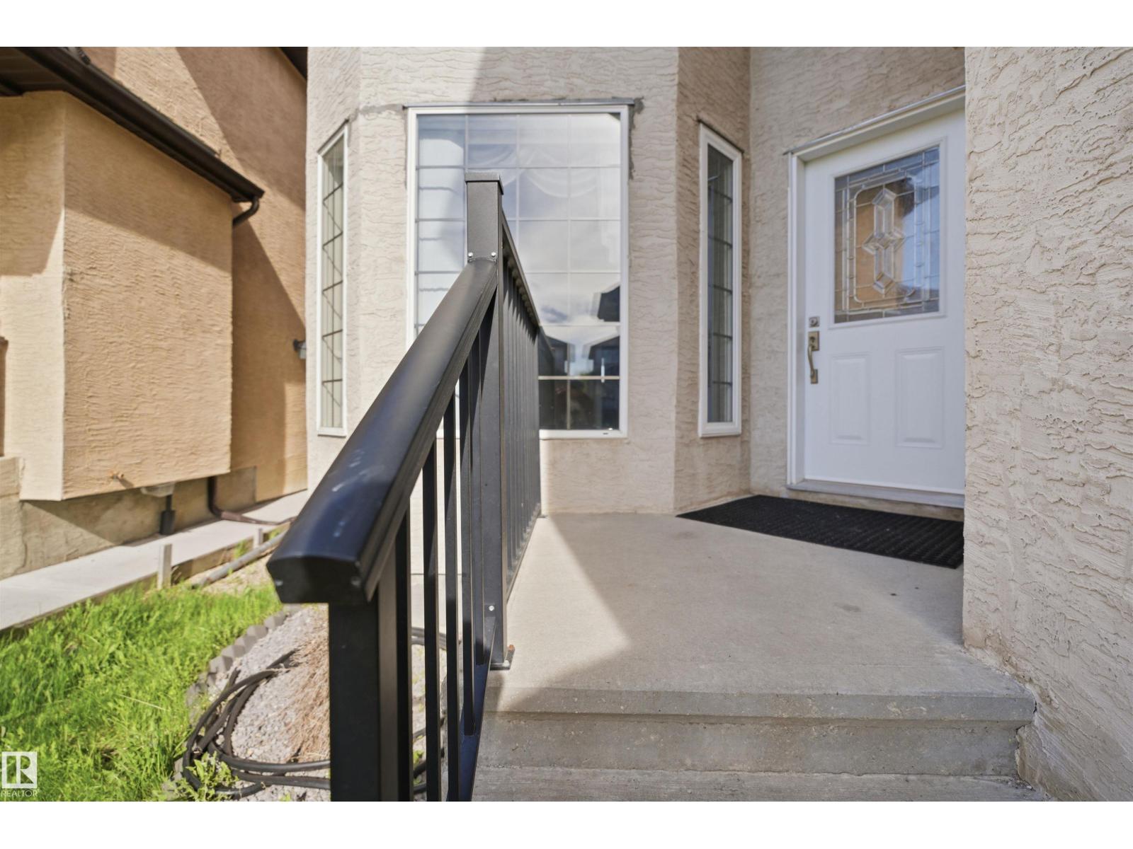 16807 54 ST NW - Image 2