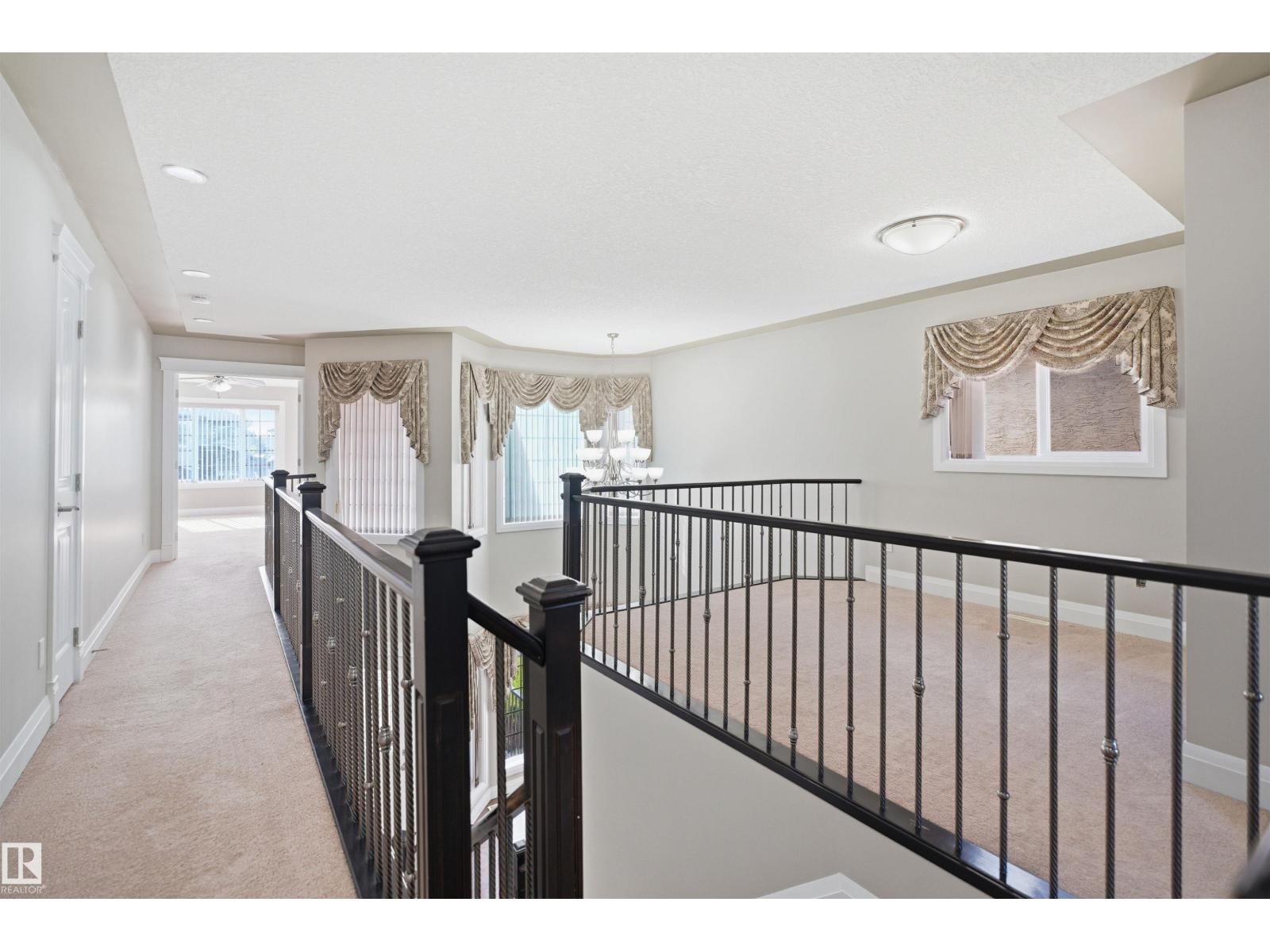 16807 54 ST NW - 20