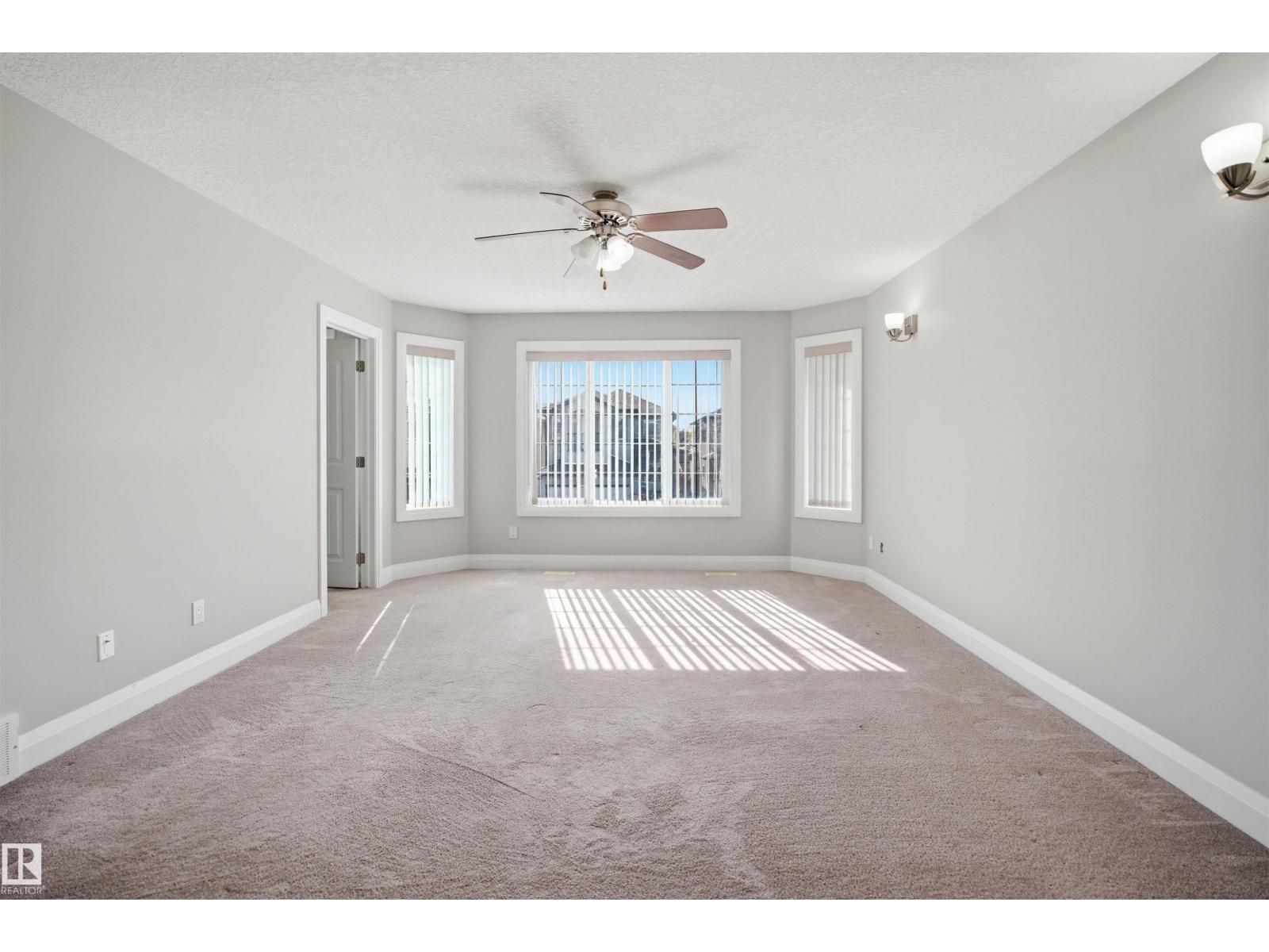 16807 54 ST NW - 21