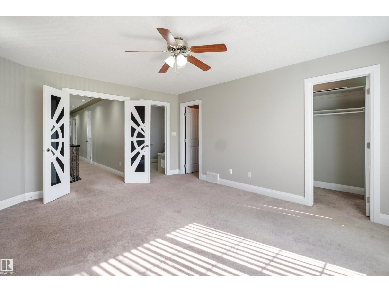 16807 54 ST NW - 22