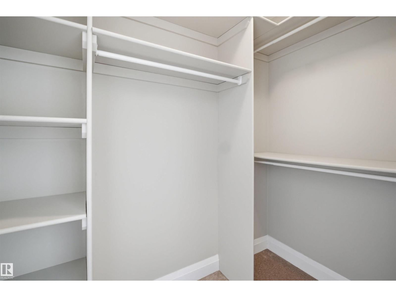 16807 54 ST NW - 23