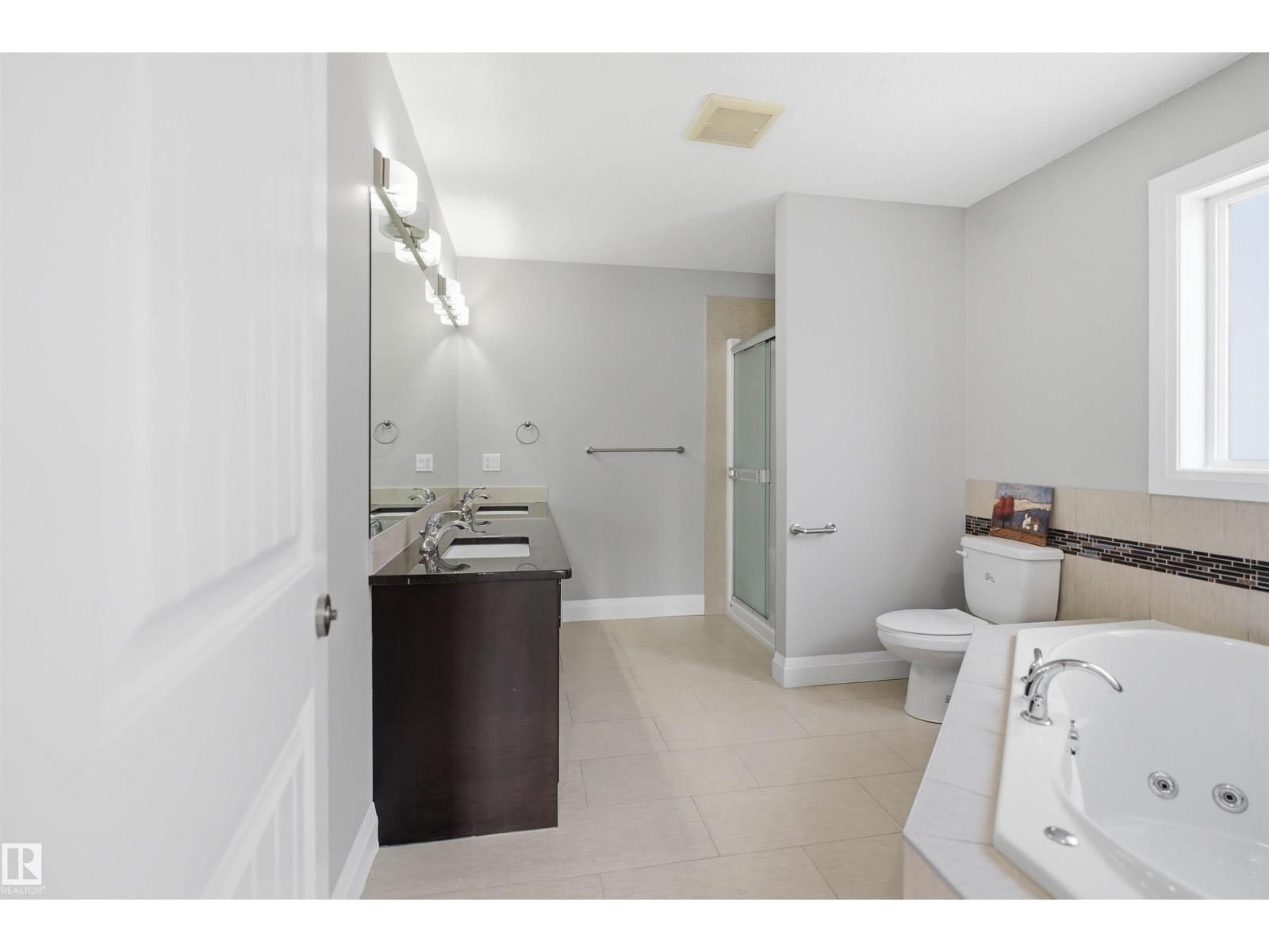 16807 54 ST NW - 24