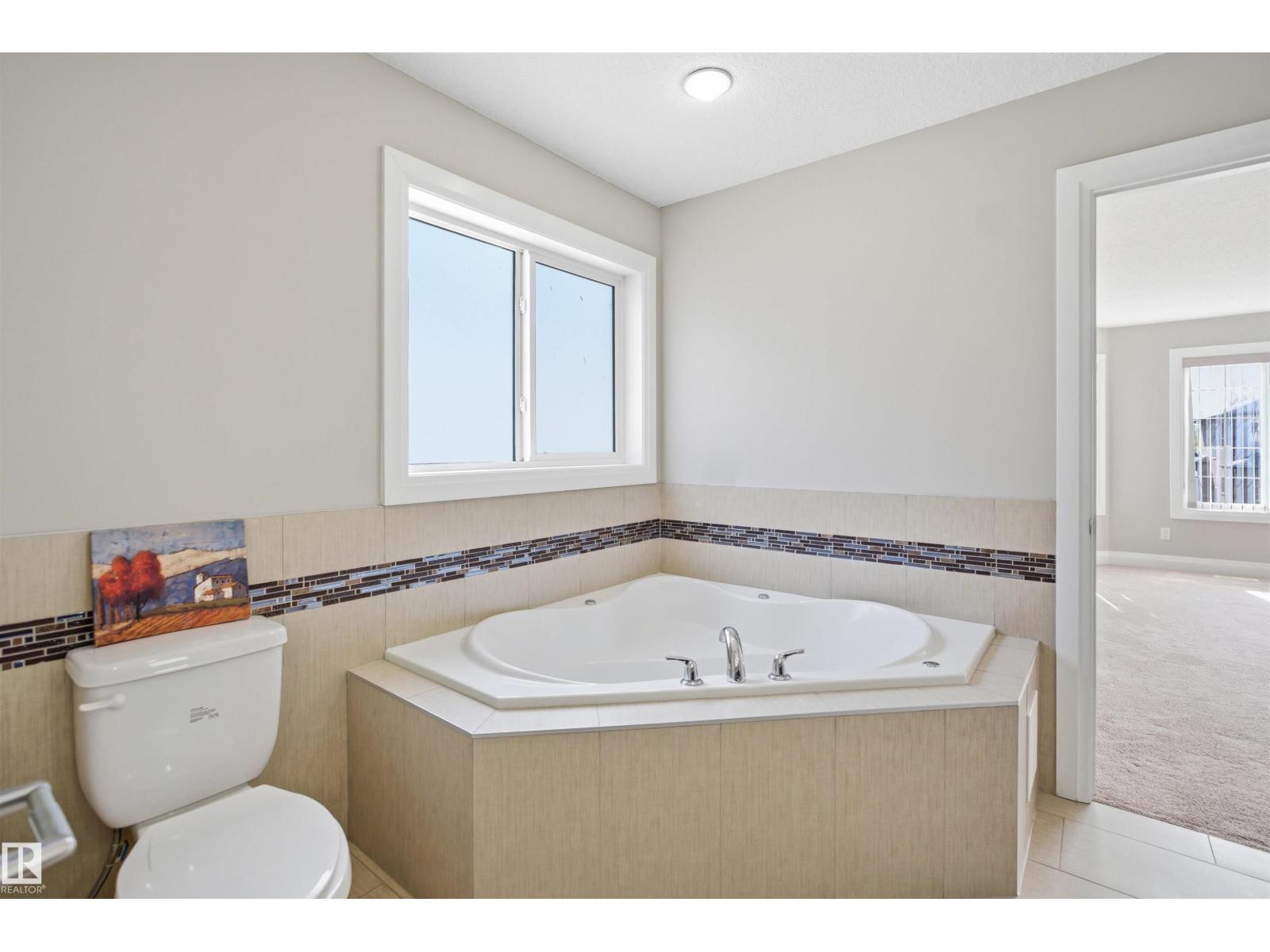 16807 54 ST NW - 25