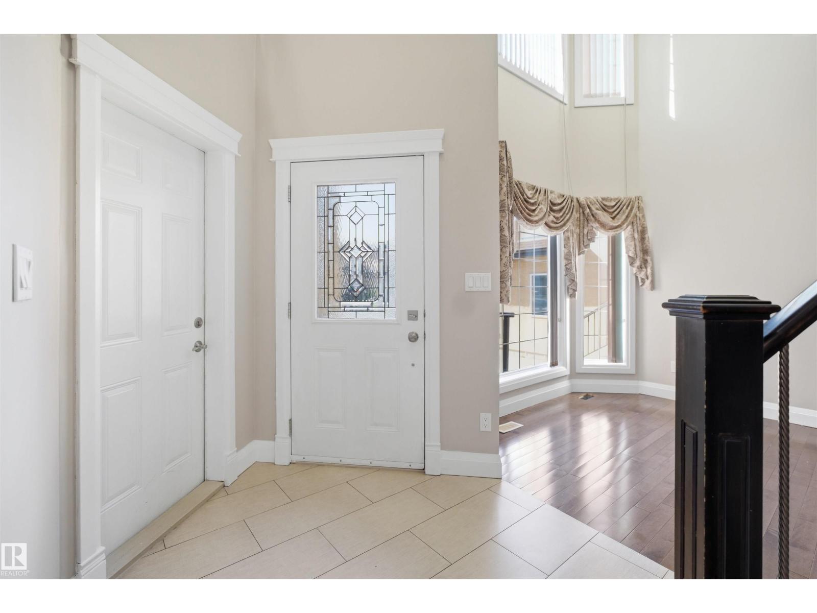 16807 54 ST NW - Image 3