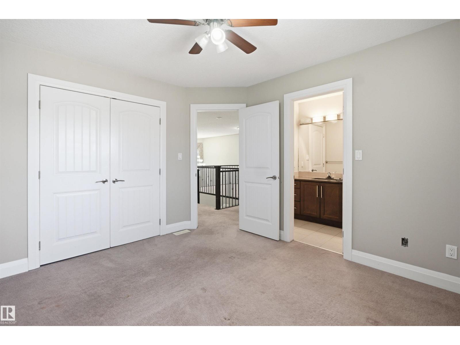 16807 54 ST NW - 30