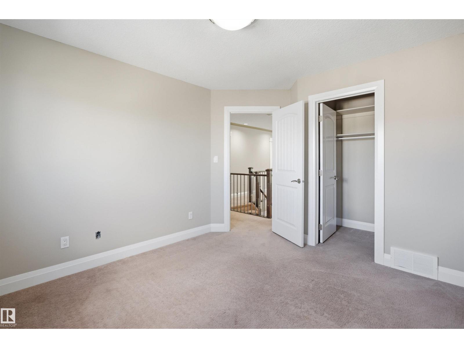 16807 54 ST NW - 34