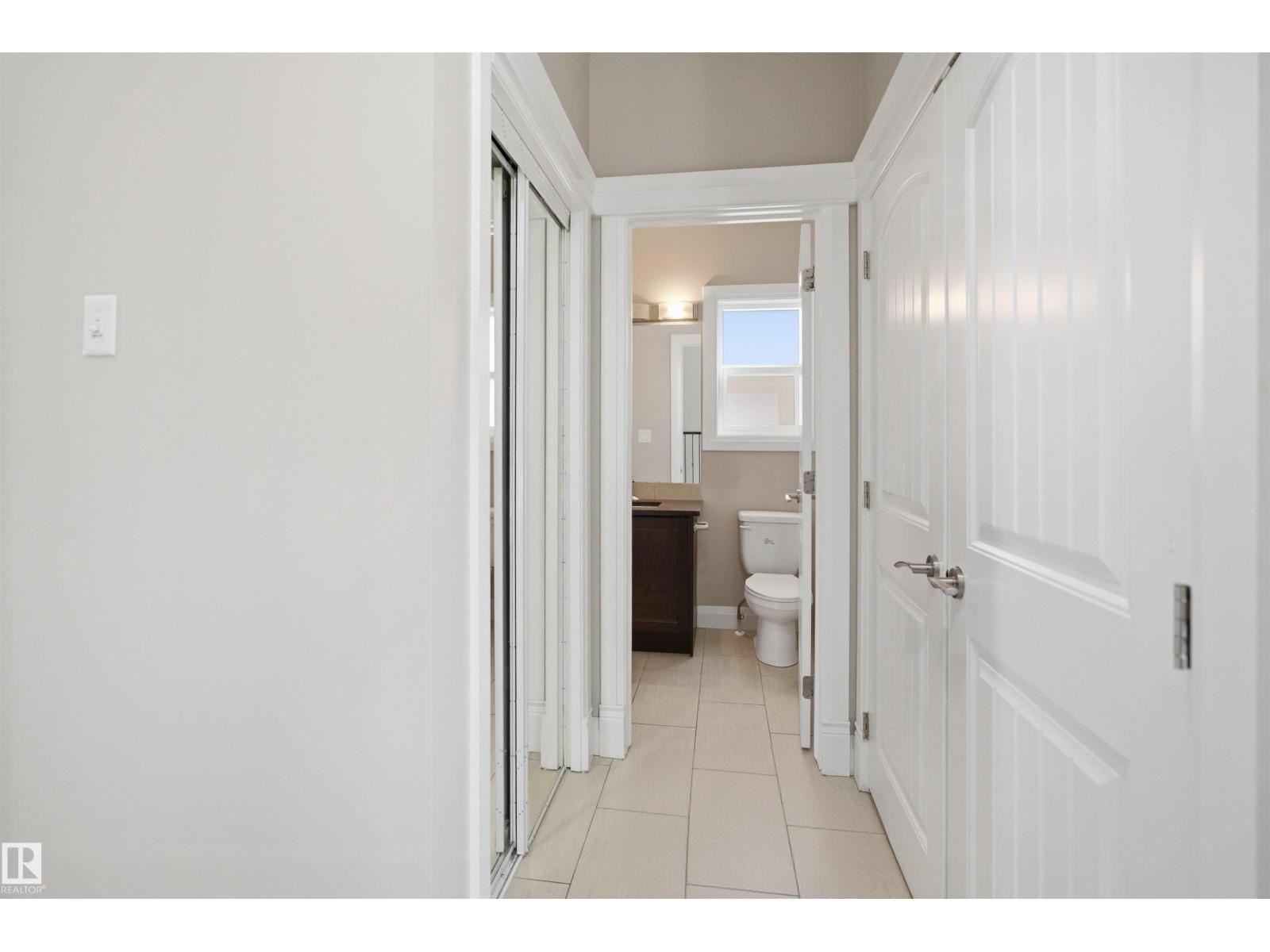 16807 54 ST NW - 8