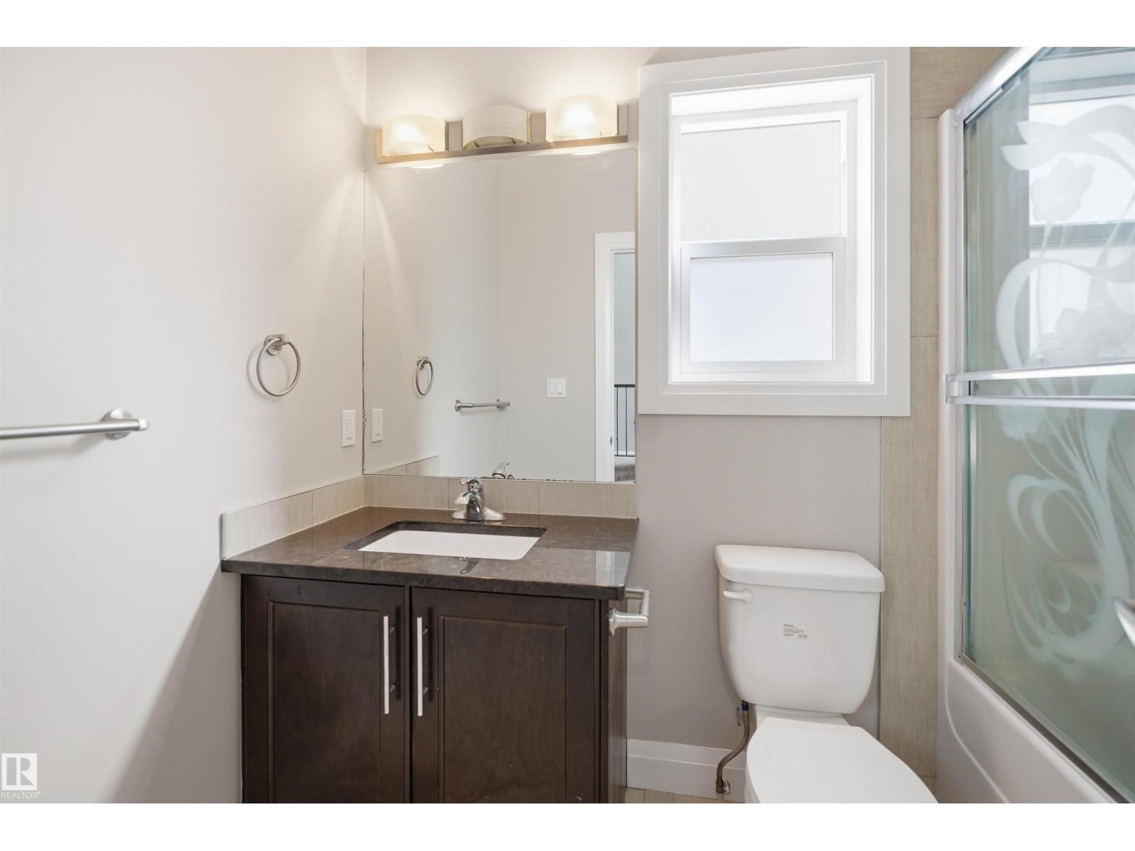 16807 54 ST NW - 9