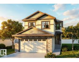 House for sale at 13 Blackbird Bn, Fort Saskatchewan — MLS® E4490086