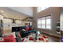 13 Blackbird Bn, Fort Saskatchewan, AB T8L0G6 Photo 22