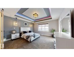 13 Blackbird Bn, Fort Saskatchewan, AB T8L0G6 Photo 30