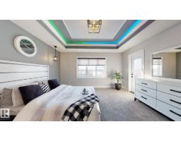 13 Blackbird Bn, Fort Saskatchewan, AB T8L0G6 Photo 34
