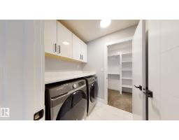 13 Blackbird Bn, Fort Saskatchewan, AB T8L0G6 Photo 42